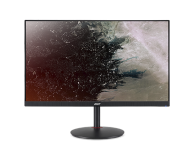 Acer Nitro XV272UPBMIIPRZX czarny HDR400 - 389412 - zdjęcie 3